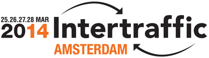 intertraffic_2014