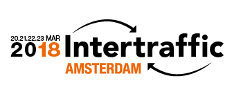 ITAdamlogoFCIllu_Date_2018_links